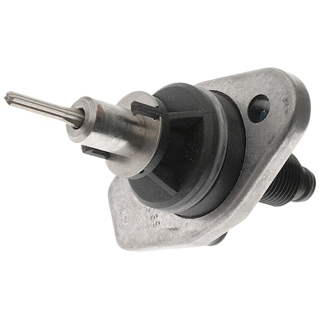 Standard Ignition Vehicle Speed Sensor, SC5 SC5